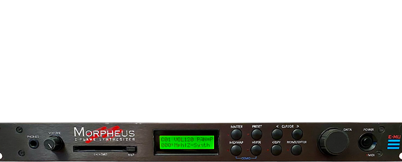 e-mu-morpheus-transp3