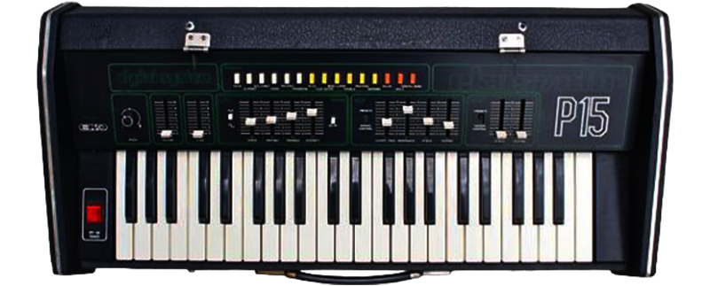eko-p15