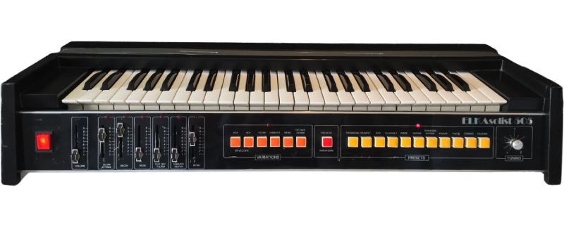 elka-soloist-505 TRANSP
