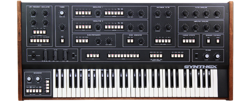 elka-synthex-transp2