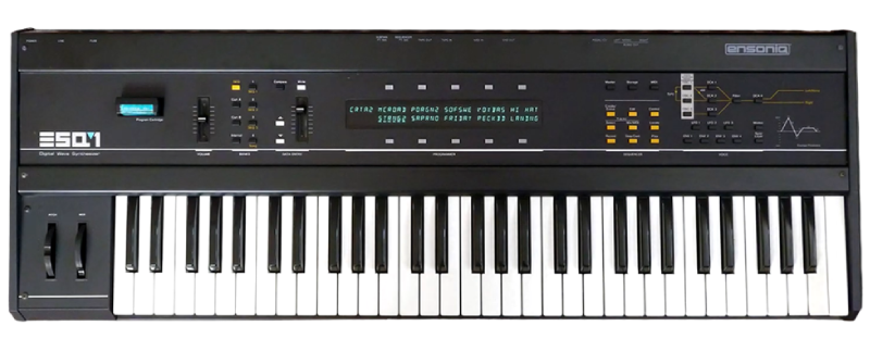 ensoniq-esq-1 transp