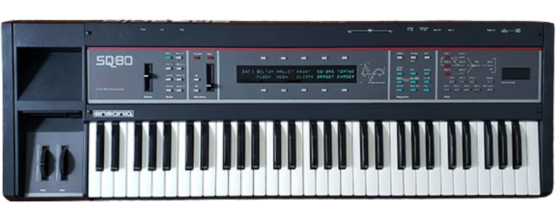 ensoniq-sq80 transp