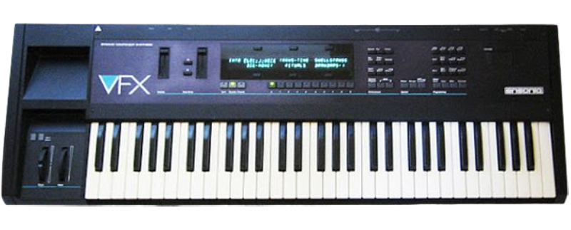 ensoniq-vfx transp
