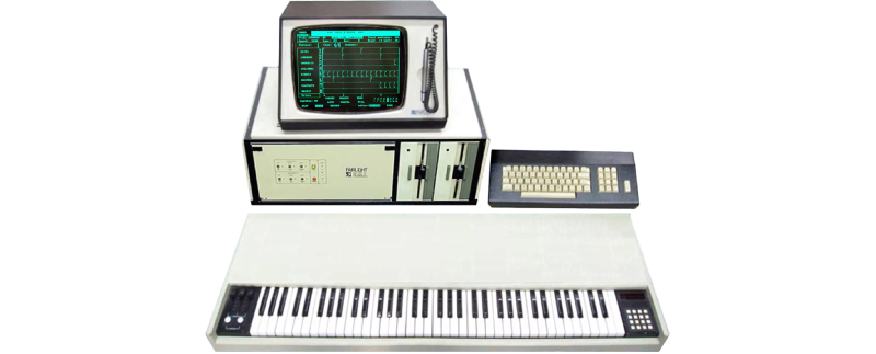fairlight -_2_transp-