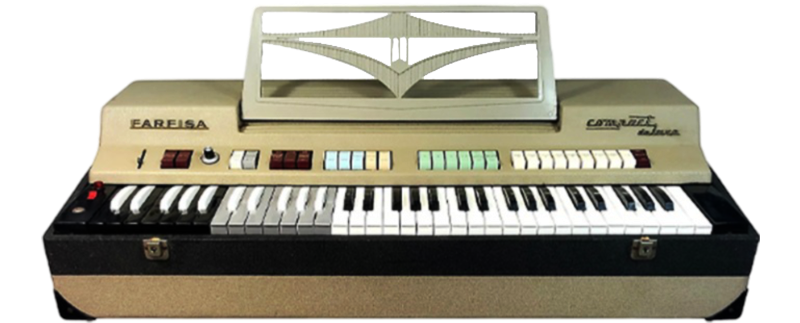 farfisa-compact-deluxe-transp