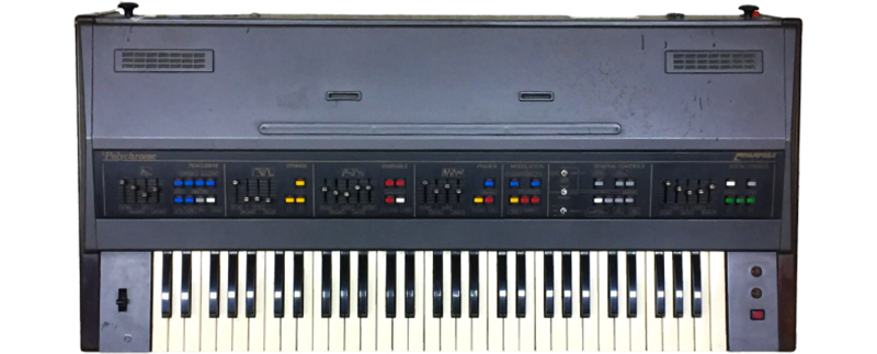 farfisa-polychrome-transp2