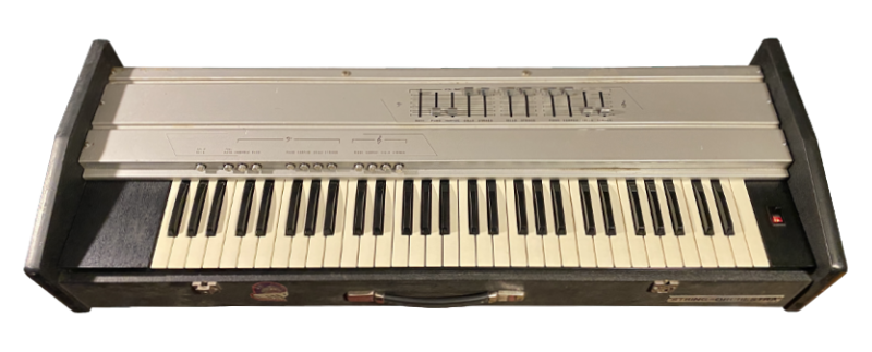 farfisa-string-orchestra transp