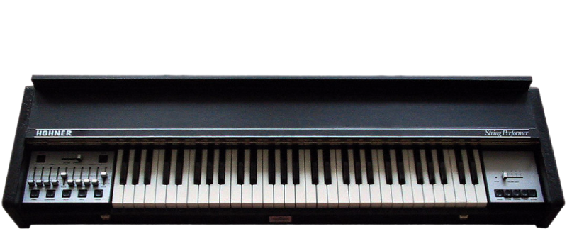hohner-string-performer-transp2