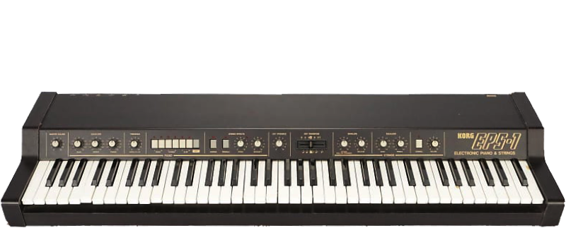 korg eps-1 transp5