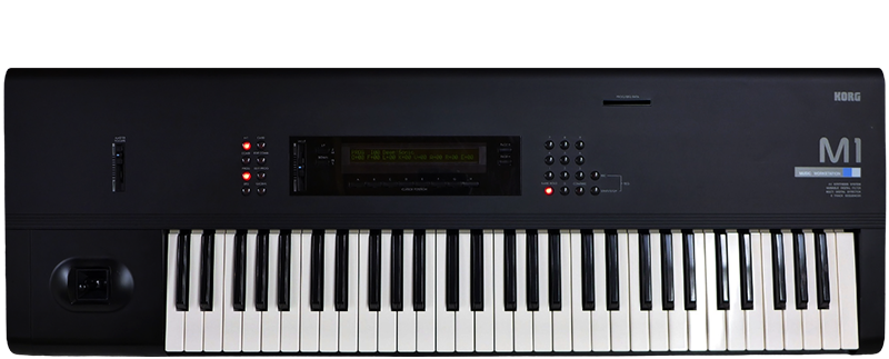 korg-m1-transp3