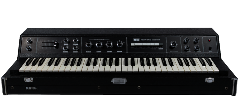 korg-pe1000-transp3