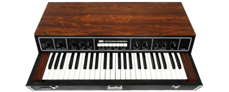 korg-pe2000 transp