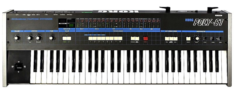 korg poly 61 transp