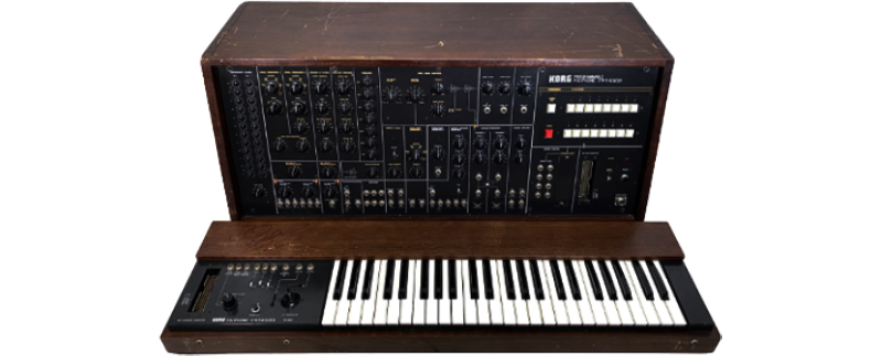 korg-ps-3200-transp3