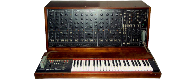 korg-ps-3300-transp2