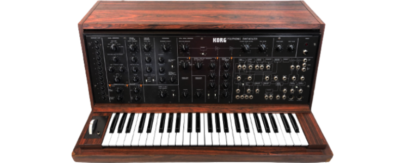 korg-ps-3100-transp2