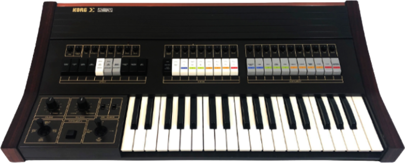 korg-sigma-transp2