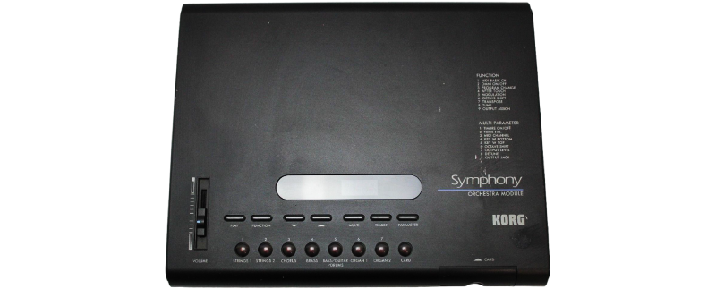 korg-symphony-orchestra-transp2