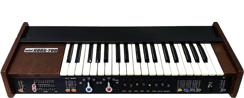 mini-korg-700-transp2