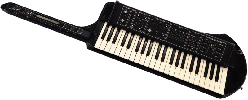moog-liberation-transp4
