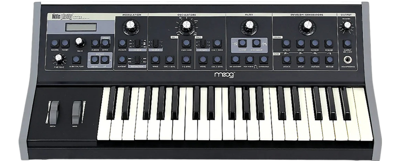 moog-little-phaty-transp2