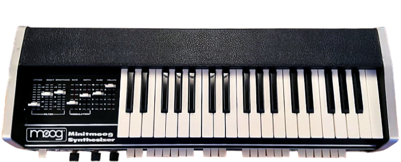 moog-minitmoog-transp
