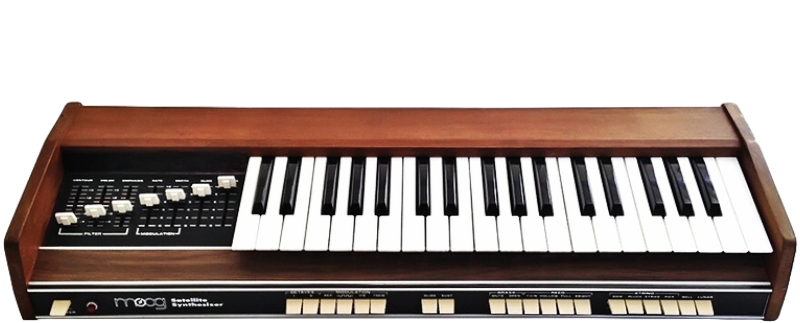 moog-satellite transp2