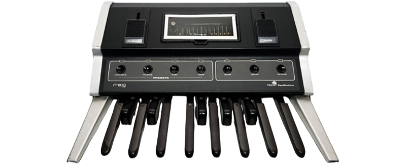 moog-taurus-I-transp