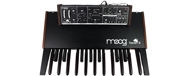 moog-taurus-II-transp