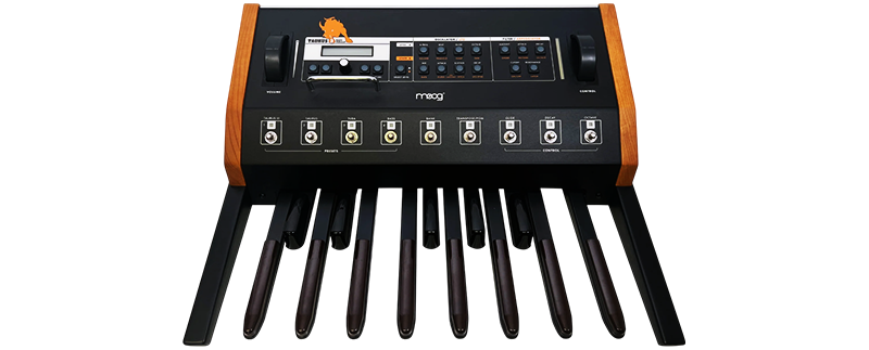moog-taurus-III-transp