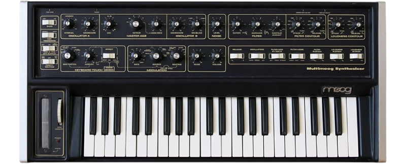 moog_multimoog transp