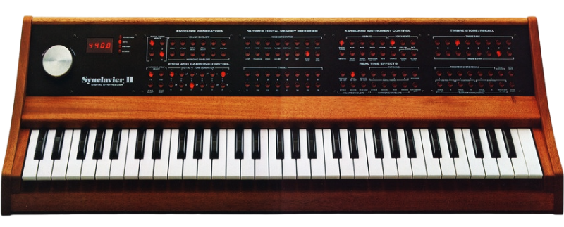 ned-synclavier-ii transp