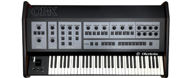 oberheim-OB-X-transp4