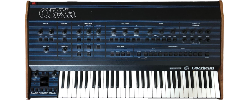 oberheim OB-Xa transp3