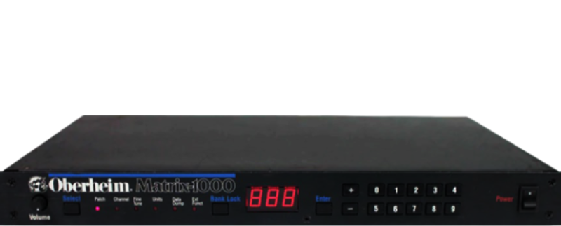oberheim-matrix-1000-transp2