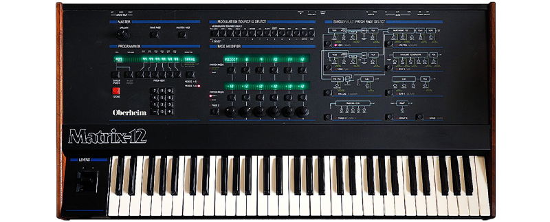 oberheim-matrix-12-transp2