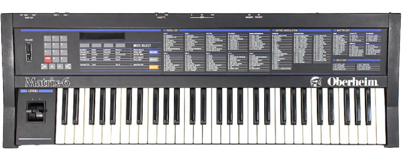 oberheim-matrix-6 transp