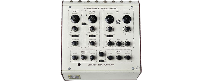 oberheim-sem transp