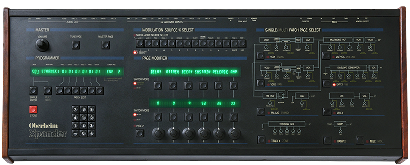 oberheim-xpander-_transp3
