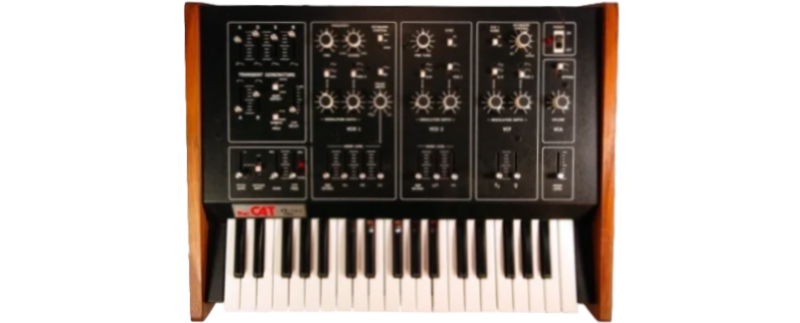 octave-the-cat-transp2