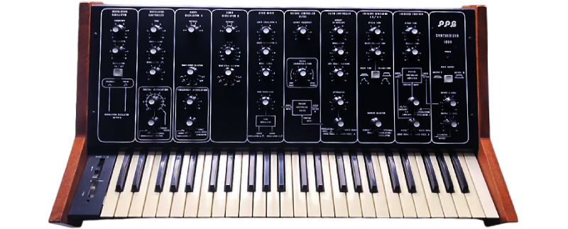 ppg-1020-transp3