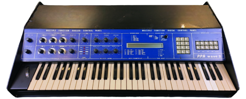 ppg wave 2 transp2