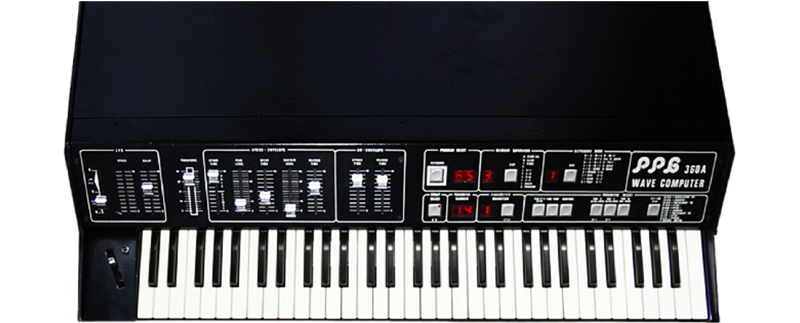 ppg-wave-computer-360-a-transp4
