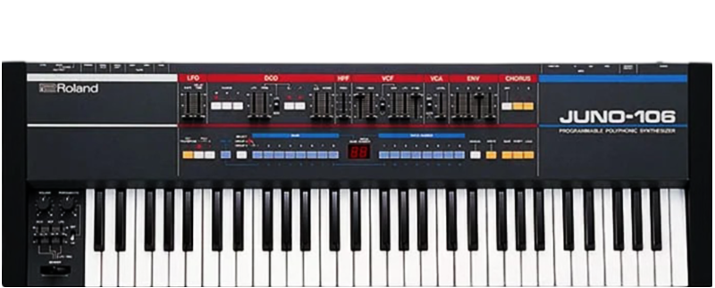 roland-juno-106-transp5