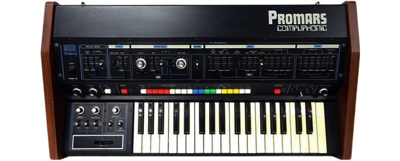 roland-promars-transp2