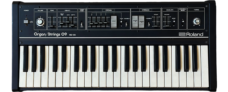 roland-rs-09-transp2