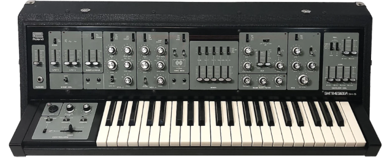 roland sh-5 transp3
