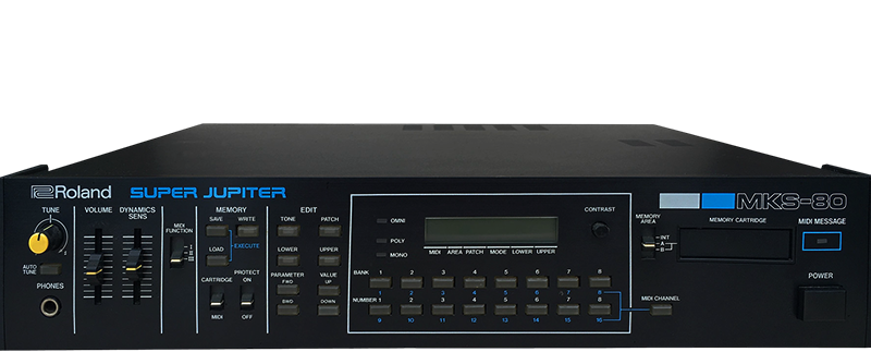 roland-super-jupiter-mks-80-transp2