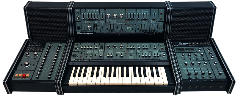roland-system-100-transp2