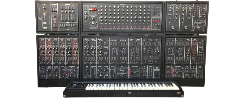 roland-system-700 transp